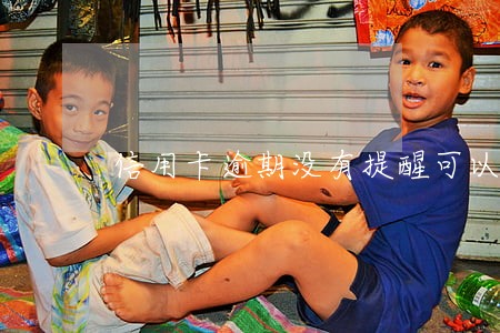 信用卡逾期没有提醒可以吗