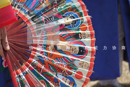 信用卡逾期没有能力协商还款 信用卡逾期没有能力协商还款