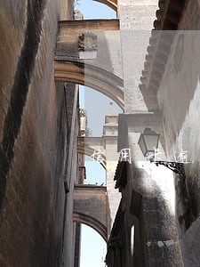 信用卡逾期没有那么多钱 信用卡逾期没有那么多钱