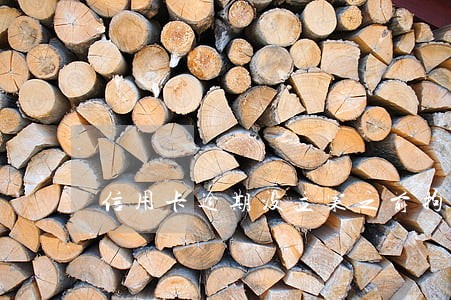 信用卡逾期没立案之前拘留几天