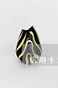 信用卡逾期没能力偿还但是接电话