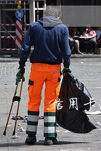 信用卡逾期没能力还10元 信用卡逾期没能力还10元