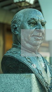信用卡逾期没解决能解冻销户么