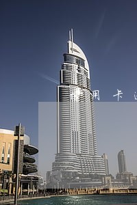 信用卡逾期没财产没有家 信用卡逾期没财产没有家