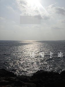 信用卡逾期没还会影响工作吗 信用卡逾期没还会影响工作吗