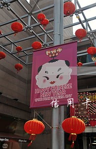 信用卡逾期没还去哪里能贷到款 信用卡逾期没还去哪里能贷到款