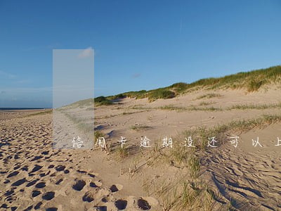 信用卡逾期没还可以上征信吗