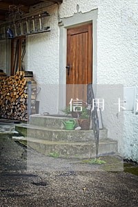 信用卡逾期没还够最低还款数 信用卡逾期没还够最低还款数