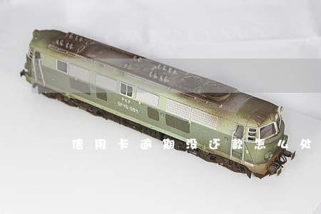 信用卡逾期没还款怎么处理 信用卡逾期没还款怎么处理