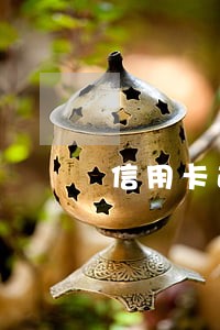 信用卡逾期没还清会坐牢吗