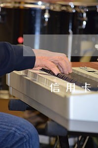 信用卡逾期没还清影响征信吗 信用卡逾期没还清影响征信吗
