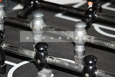 信用卡逾期没额度了 信用卡逾期没额度了