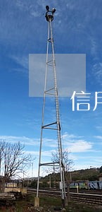 信用卡逾期法务上门走流程怎么做 信用卡逾期法务上门走流程怎么做