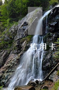 信用卡逾期法务主管会上门吗 信用卡逾期法务主管会上门吗