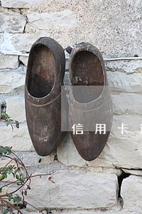 信用卡逾期法务办