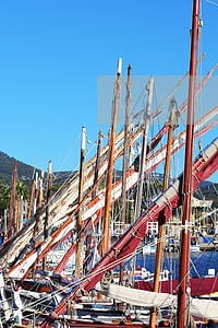 信用卡逾期法务部催款后 信用卡逾期法务部催款后