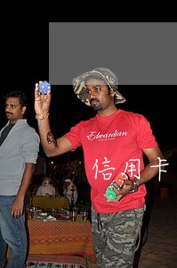 信用卡逾期法务部来人调走我档案 信用卡逾期法务部来人调走我档案