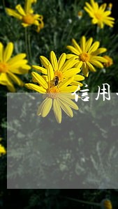 信用卡逾期法务部门上门 信用卡逾期法务部门上门
