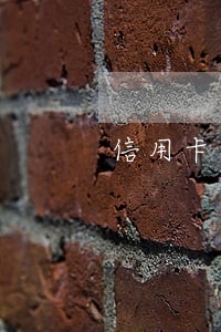 信用卡逾期法院会先调查吗