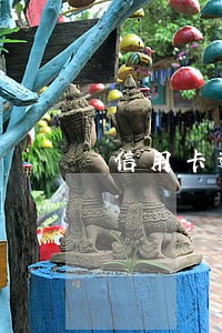 信用卡逾期法院已起诉怎么办 信用卡逾期法院已起诉怎么办