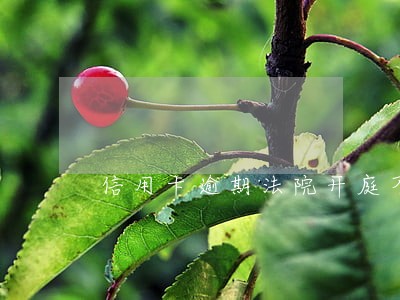 信用卡逾期法院开庭不去会怎样 信用卡逾期法院开庭不去会怎样