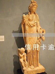 信用卡逾期法院拒签 信用卡逾期法院拒签