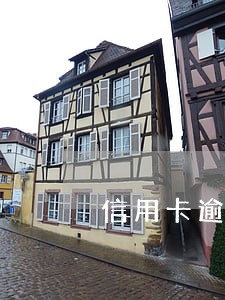 信用卡逾期法院能查封房产吗 信用卡逾期法院能查封房产吗