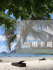 信用卡逾期法院警告起诉函 信用卡逾期法院警告起诉函