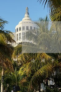 信用卡逾期法院起诉涵 信用卡逾期法院起诉涵