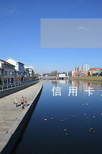 信用卡逾期注销后可以在激活吗 信用卡逾期注销后可以在激活吗