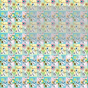 信用卡逾期注销后多久能消 信用卡逾期注销后多久能消