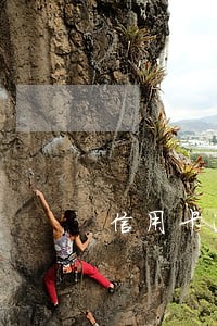 信用卡逾期派出所上门核查