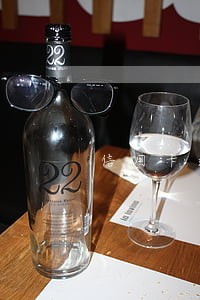 信用卡逾期派出所传唤要去吗