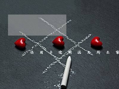 信用卡逾期派出所去家里 信用卡逾期派出所去家里