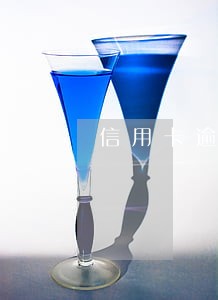 信用卡逾期派出所打电话没接 信用卡逾期派出所打电话没接