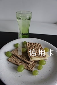 信用卡逾期派出所找我怎么办 信用卡逾期派出所找我怎么办