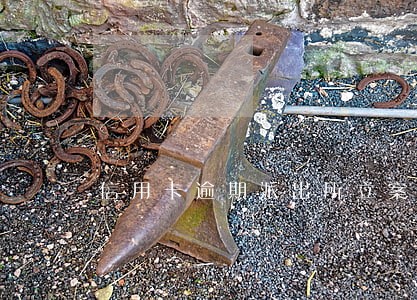 信用卡逾期派出所立案我爱卡