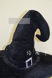 信用卡逾期消除时间 信用卡逾期消除时间