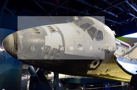 信用卡逾期涨多少利息多少 信用卡逾期涨多少利息多少