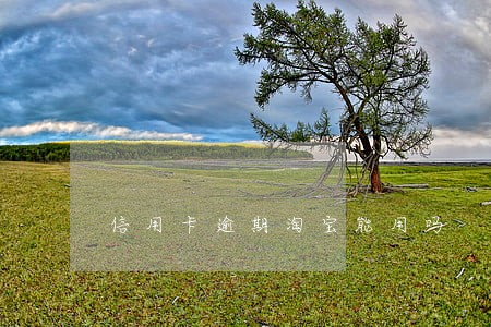 信用卡逾期淘宝能用吗 信用卡逾期淘宝能用吗