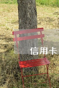 信用卡逾期滞纳金40 信用卡逾期滞纳金40