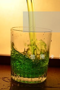 信用卡逾期滞纳金一直加怎么办
