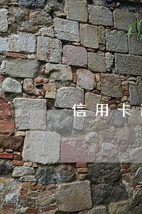 信用卡逾期滞纳金怎么算浦发 信用卡逾期滞纳金怎么算浦发