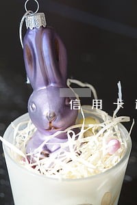 信用卡逾期滞纳金每月都收吗 信用卡逾期滞纳金每月都收吗