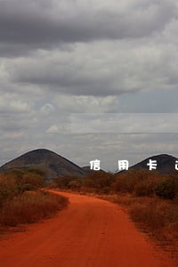 信用卡逾期滞纳金能退还吗 信用卡逾期滞纳金能退还吗