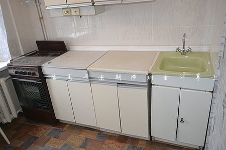 信用卡逾期滞纳金计算方法 信用卡逾期滞纳金计算方法