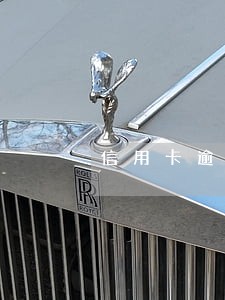 信用卡逾期潜规则 信用卡逾期潜规则