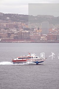 信用卡逾期然后作废了 信用卡逾期然后作废了