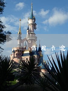 信用卡逾期爆通讯录吗