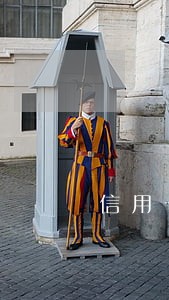 信用卡逾期现在贷款卖房 信用卡逾期现在贷款卖房